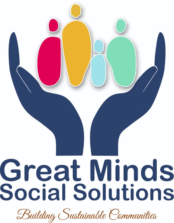 great-minds-solutions-is-a-non-profit-company-npc-and-public-benefit